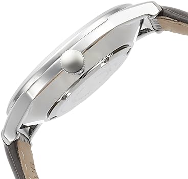 Amazon.co.jp: [セイコーウォッチ] 腕時計 マッキントッシュ